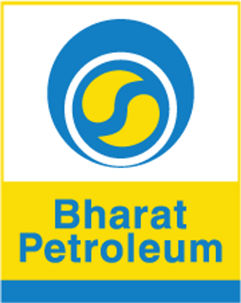 Bharat Petroleum Corporation Limited